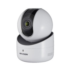 Hikvision DS-2CV2Q21FD-IW(2.0mm)(W)/FUS - 2 MP IP kamera PTZ oton, Wi-Fi