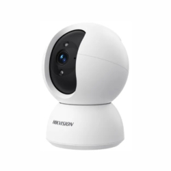 Hikvision DS-2CV2Q21G1-IDW(4mm)(W) - 2 MP IP kamera PTZ oto�n�, WiFi