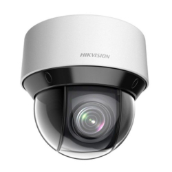 Hikvision DS-2DE4A425IWG-E - (4,8 - 120 mm) - 4 MP IP kamera PTZ oton