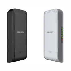 Hikvision DS-3WF0EC-2NT - WiFi most (jeden p�r)