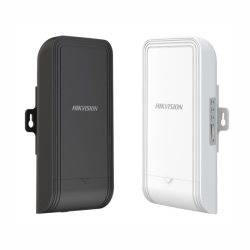 Hikvision DS-3WF0EC-5ACT - WiFi most (jeden p�r)