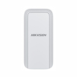 Hikvision DS-3WF0FC-2N/O - WiFi most (jeden kus)