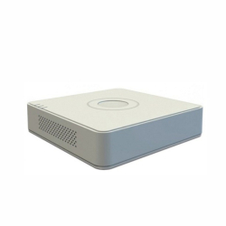 Hikvision DS-7104NI-Q1(C)- 4 kanlov IP zznamnk bez POE napjania