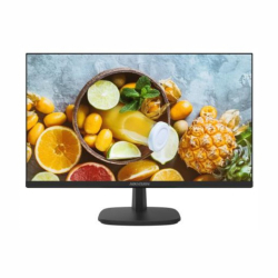 Hikvision DS-D5227U3-1P0 - 27" 4K Monitor
