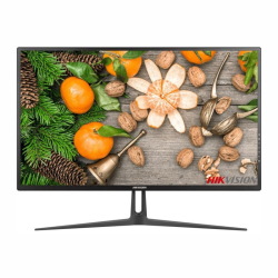 Hikvision DS-D5232F2-1V1S - 32" Full HD Monitor s reproduktormi