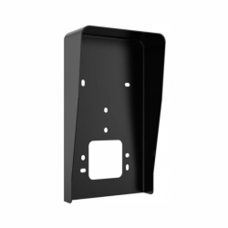 Hikvision DS-KABV6133-RS- strie�ka proti da��u pre KV6133