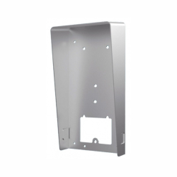 Hikvision DS-KABV9503-RS - povrchov� strie�ka