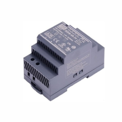 Hikvision DS-KAW60-2N - nap�jac� zdroj pre DS-KAD706, DS-KAD706-S, DS-KAD709