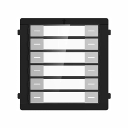 Hikvision DS-KD-K12- tlaidlov modul