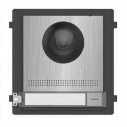 Hikvision DS-KD8003-IME1(B)/S- kamerov modul s 2MP FullHD kamerou