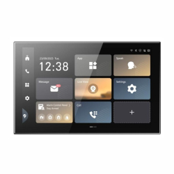 DS-KH9570-WTE1(O-STD)/S - monitor 10,1