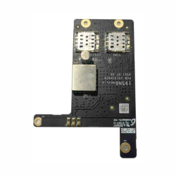 Hikvision DS-PC501G - GPRS komunik�tor AX HYBRID Pro