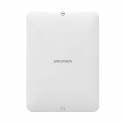 Hikvision DS-PR531-3A - Zdroj AX HYBRID Pro