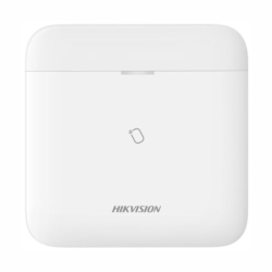 Hikvision DS-PWA96-M-WE - Bezdrtov streda AX Pro