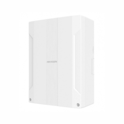 Hikvision DS-PWA96-M2-WE - �stred�a AX Pro