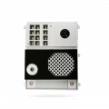 EL642 - GB2 - Digitlny komunikan audiomodul