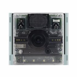 EL732/G2+ Video komunika�n� modul