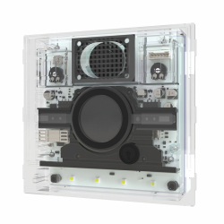 EL742/G2+ Audio komunika�n� modul