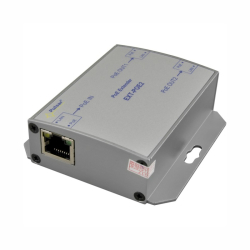 EXT-POE2 - PoE extender 1in-2out RJ45