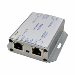 EXT-POE3 - PoE extender 1in-3out RJ45