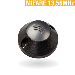 AS--MF MIFARE 13,56 MHz - taka, povrchov mont