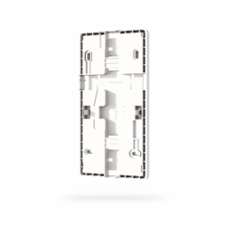 JA-106PL Povrchov� mont�na podlo�ka pre JA-116E a JA-156E