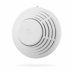 JA-150ST Bezdr�tov� kombinovan� detektor dymu a teploty