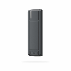 JA-122E-NFC Zbernicov� vonkaj�ia ��ta�ka RFID ��ta�ka 13,56 MHz