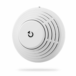 JA-111ST-A Zbernicov� kombinovan� detektor dymu a teploty