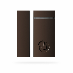 JA-155M-BR Bezdr�tov� magnetick� detektor mini (hned�)