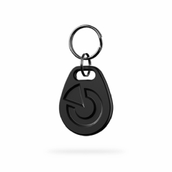 JA-192J pr�stupov� RFID pr�vesok