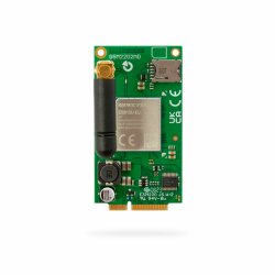JA-194Y-LITE Modul LTE komunik�tora