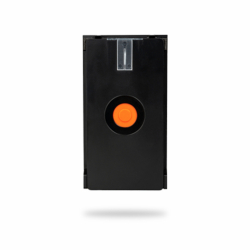 JA-156J Bezdr�tov� multifunk�n� ties�ov� tla�idlo