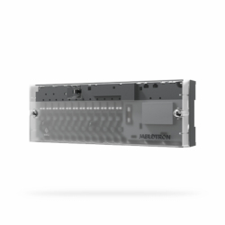 JB-128N Extern� senzor pre termostaty Jablotron