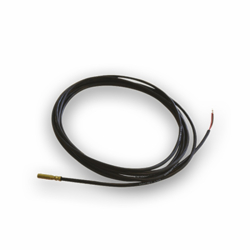 JB-TS-NTC10K Extern� senzor pre termostaty Jablotron