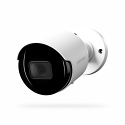 JI-114C vonkaj�ia IP kamera 5MPx - bullet