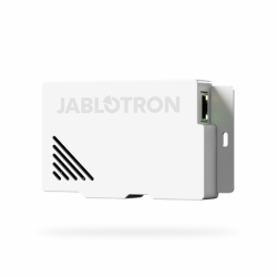 JI-120T IP prevodn�k pre RTSP kamery