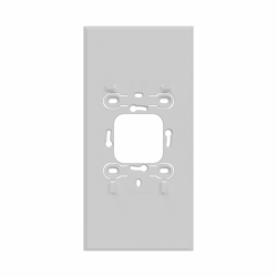 MAC-ART Prekr�vac� r�m�ek pre ART 4, ART 1, T-ART