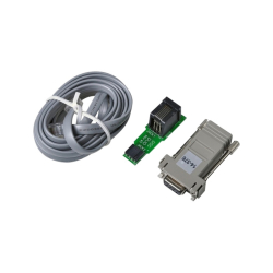 PC-link - USB - 4 pinov modul