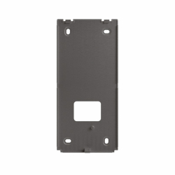 RC-SOUL/ACCESS dr�iak na stenu