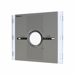 S1000/AL Modul pre video jednotku EL732/G2+