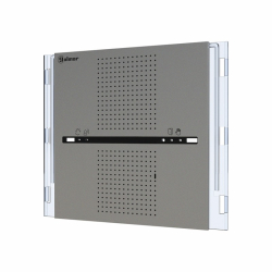 S2000/AL Modul pre audio jednotku EL742/G2+