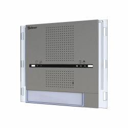 S2110/AL Modul pre audio jednotku EL742/G2+