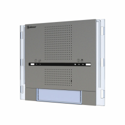 S2220/AL Modul pre audio jednotku EL742/G2+