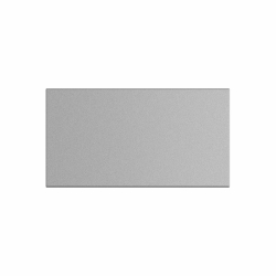 S3000/AL Zaslepovac� modul