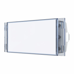 S3001/AL Informa�n� modul