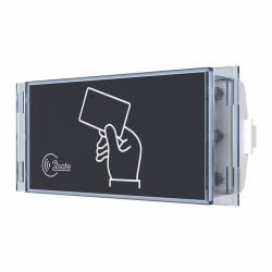 S3501/2SAFE ��ta�ka