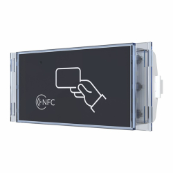 S3501/NFC ��ta�ka NFC kariet