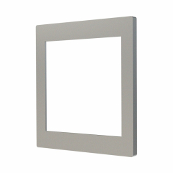 S6001/AL Mont�ny r�m