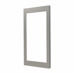 S6002/AL Mont�ny r�m